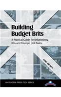 Building Budget Brits