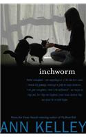 Inchworm