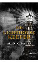 The Lighthouse Keeper