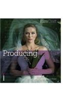 FilmCraft: Producing