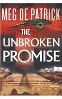 The Unbroken Promise