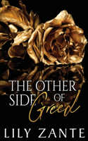 Other Side of Greed