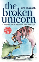 Broken Unicorn