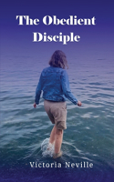 Obedient Disciple