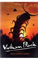 Vietnam Black