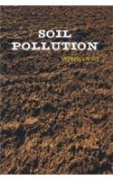 Soil Pollution