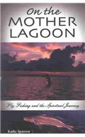 On the Mother Lagoon
