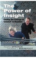 Power of Insight