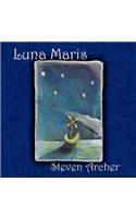 Luna Maris