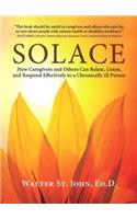 Solace