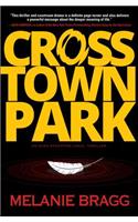 Crosstown Park