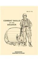 Combat Skills of the Soldier