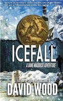 Icefall