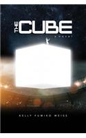 Cube