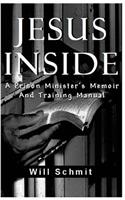 Jesus Inside
