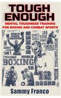 Tough Enough