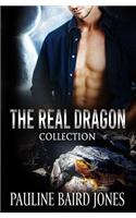 Real Dragon Collection