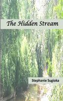 Hidden Stream