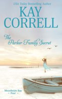 Parker Family Secret