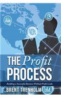 The Profit Process