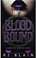 Blood Bound