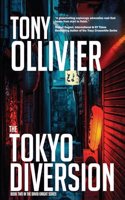 The Tokyo Diversion