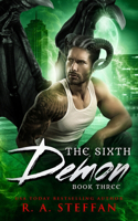 Sixth Demon