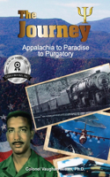 Journey