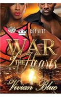War of The Hearts