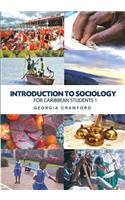 Introduction to Sociology for Caribbean Students