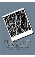 Reflections on Race