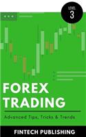 Forex Trading