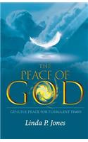 The Peace of God