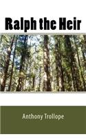 Ralph the Heir