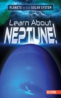 Learn about Neptune!