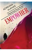 emPOWher