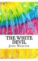 The White Devil