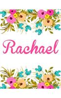 Rachael