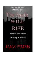 The South Will Rise