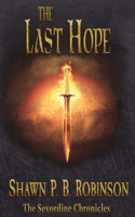 Last Hope