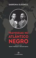 Travessias no Atlântico Negro