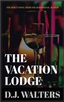 The Vacation Lodge
