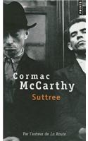 Suttree: (French)