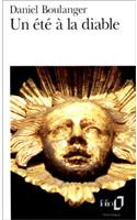 Ete a la Diable