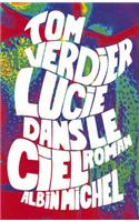 Lucie Dans Le Ciel