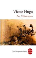 Les Chatiments