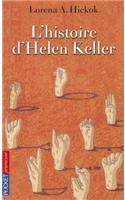 L'Histoire D'Helen Keller