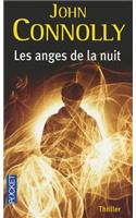 Les Anges de la Nuit