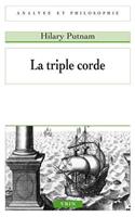 La Triple Corde