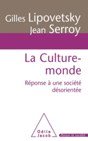 World Culture / La Culture-monde